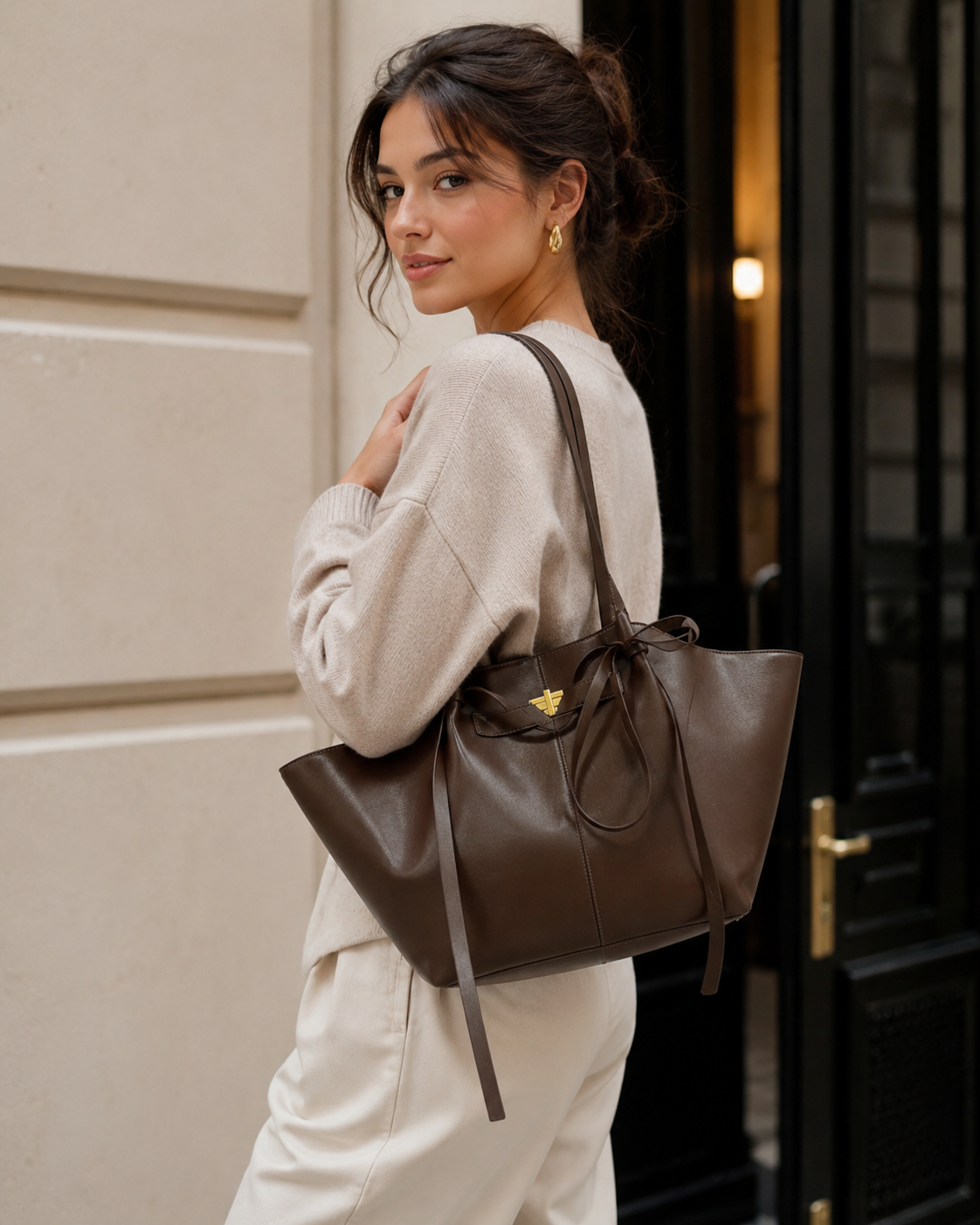 AMÉLIA BAG