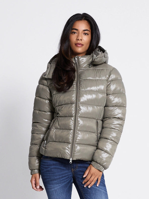 Jackets & Coats