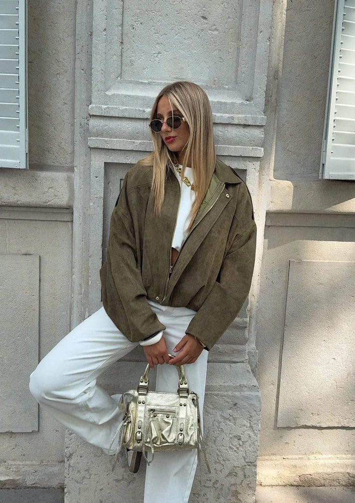Belora- Veste Lola