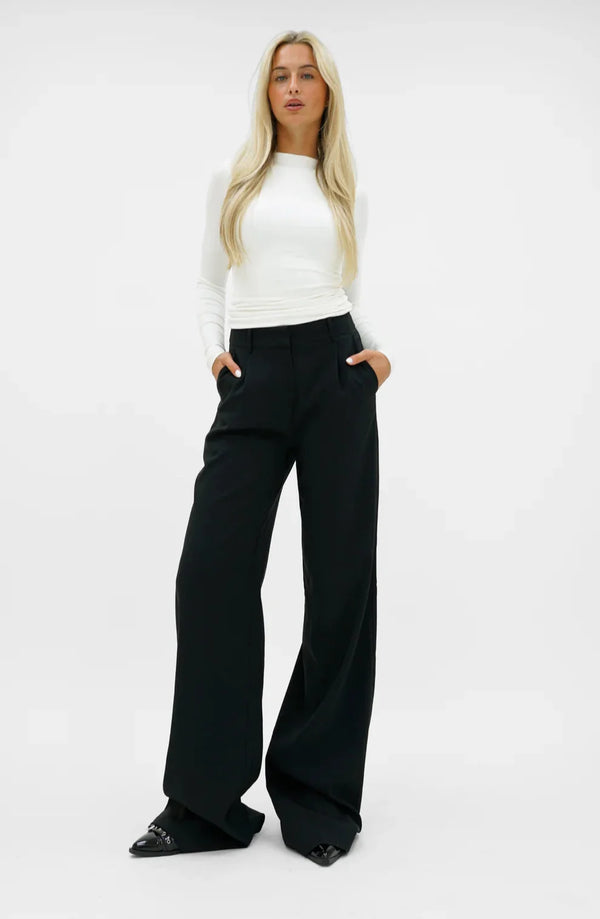 Jeans & Pants
