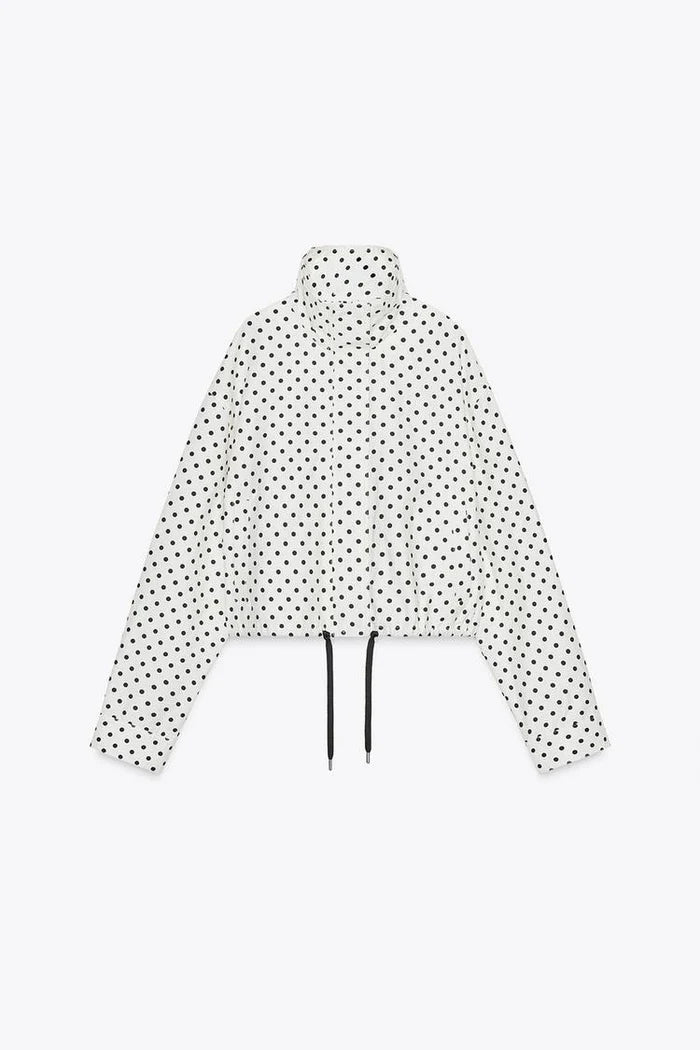 BELORA-VESTE VINY