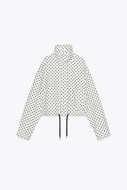 BELORA-VESTE VINY