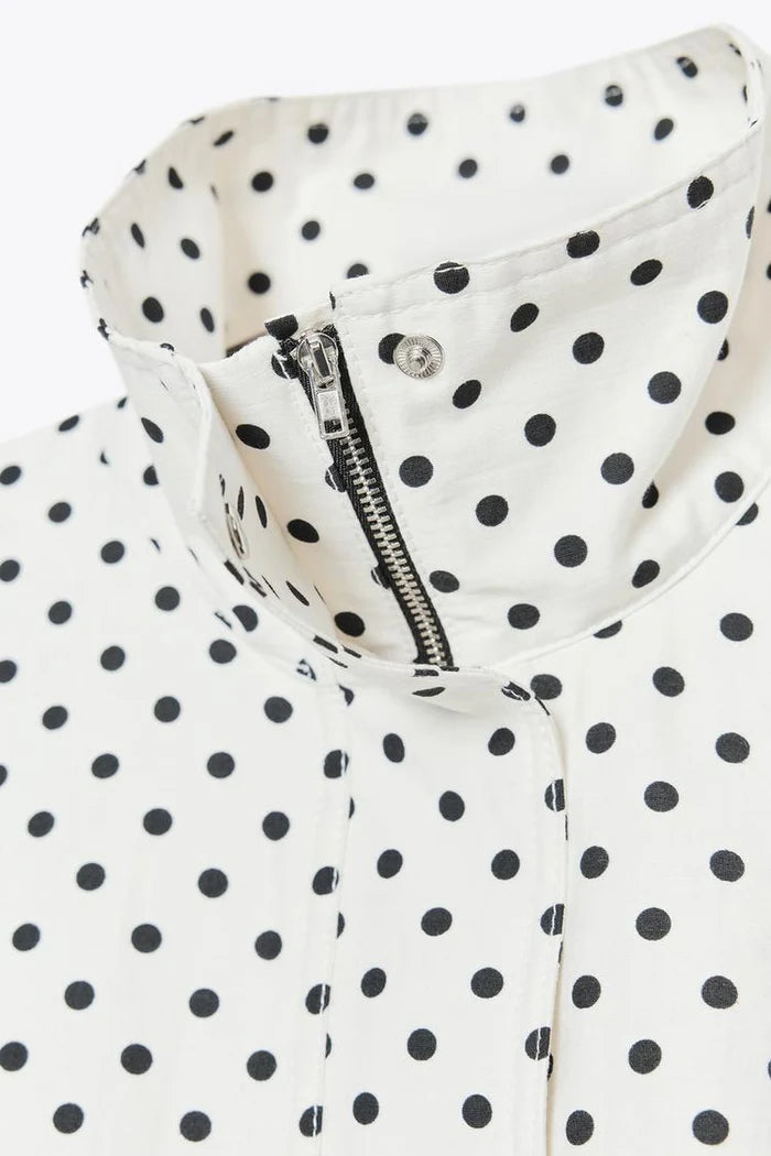 BELORA-VESTE VINY