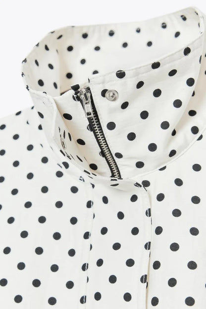 BELORA-VESTE VINY
