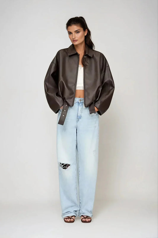 BELORA — Mila