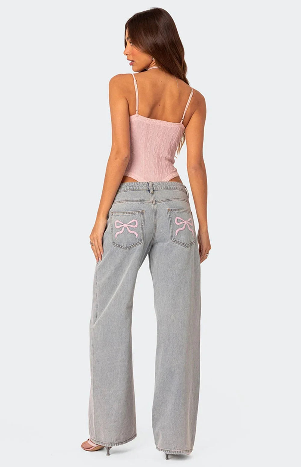 Léonie Jeans