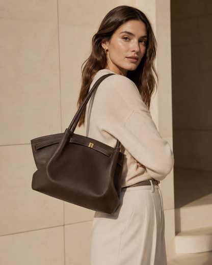 Belora-Flamenco Sac à main