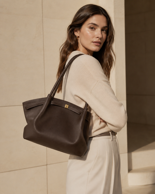Belora-Flamenco Sac à main