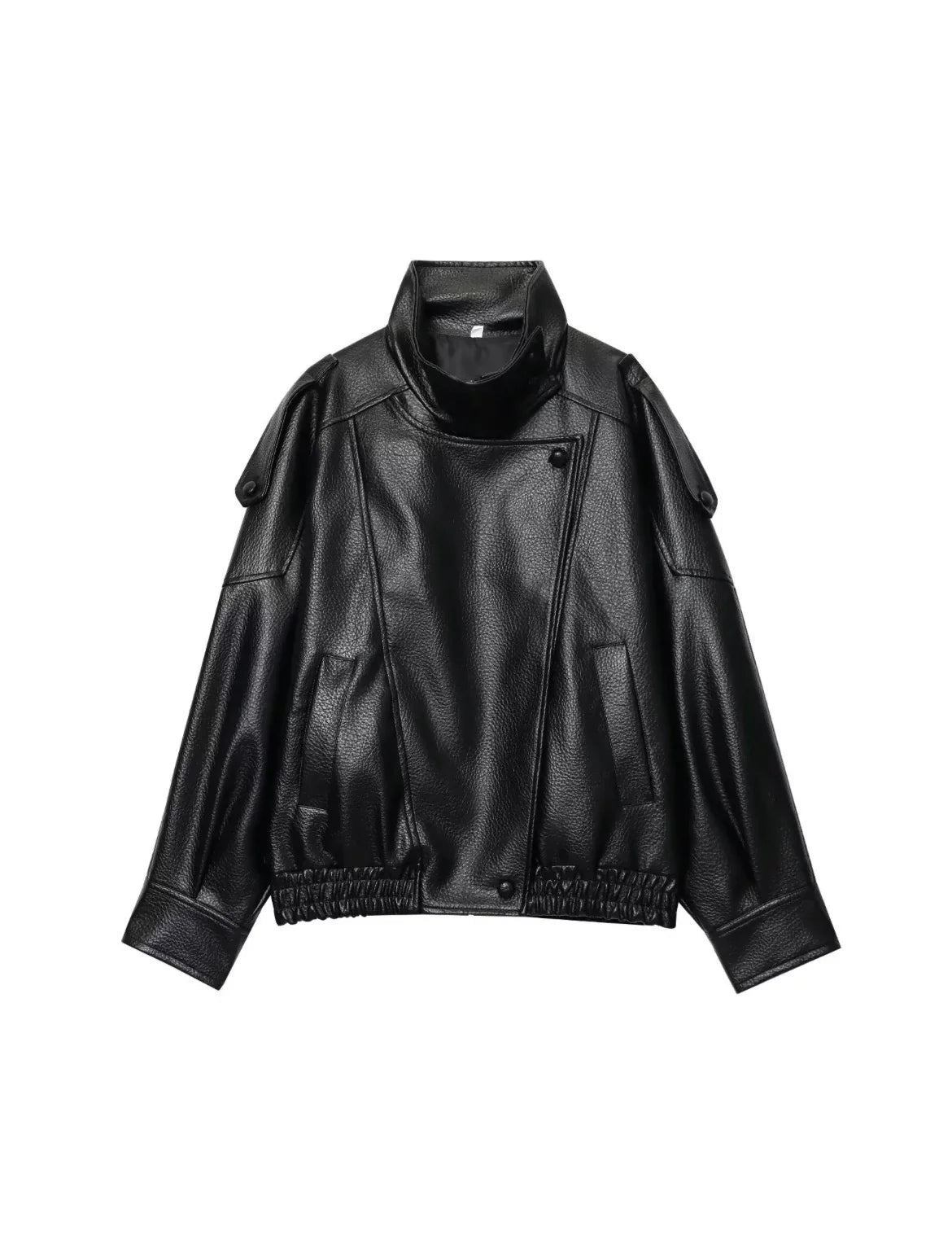 Romy- Veste