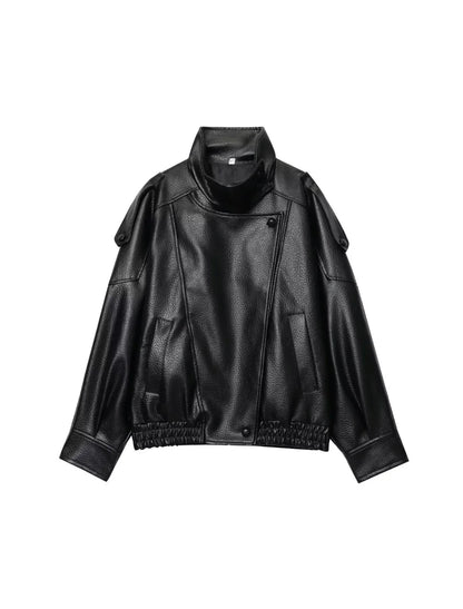 Romy- Veste