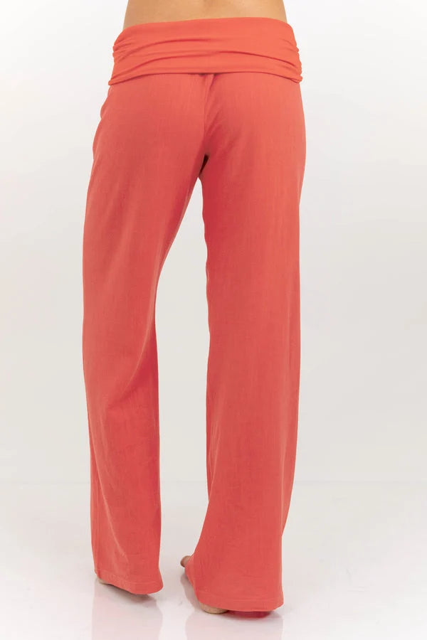 Pants Romy