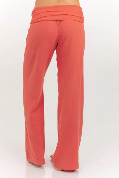 Pants Romy