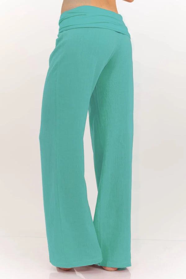 Pants Romy