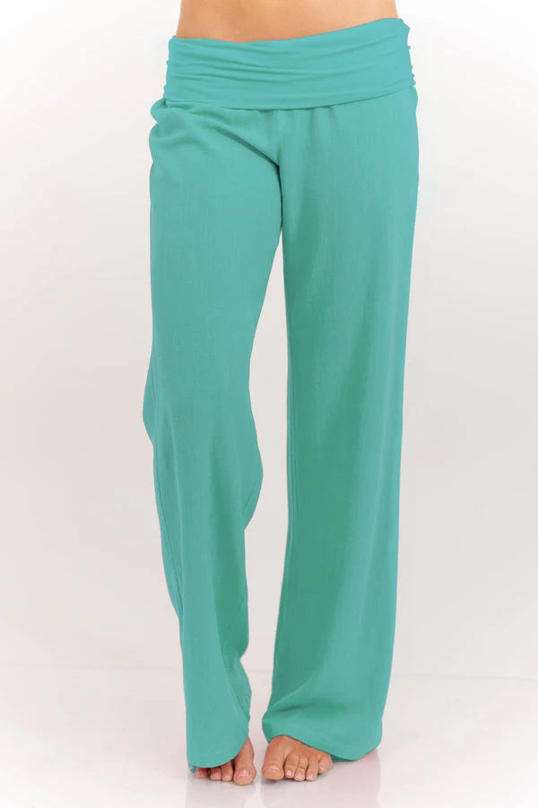 Pants Romy