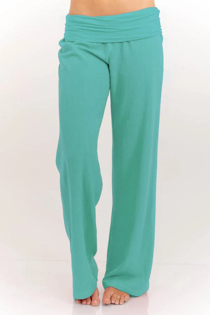 Pants Romy