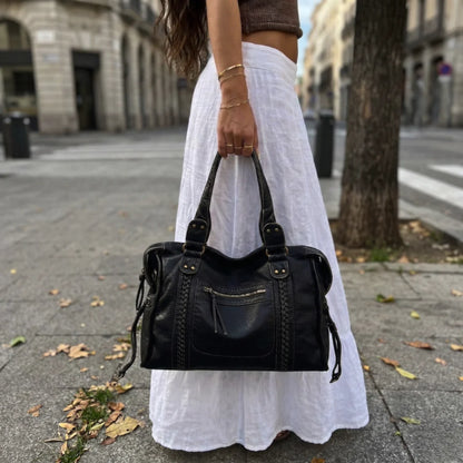 Elena Bag