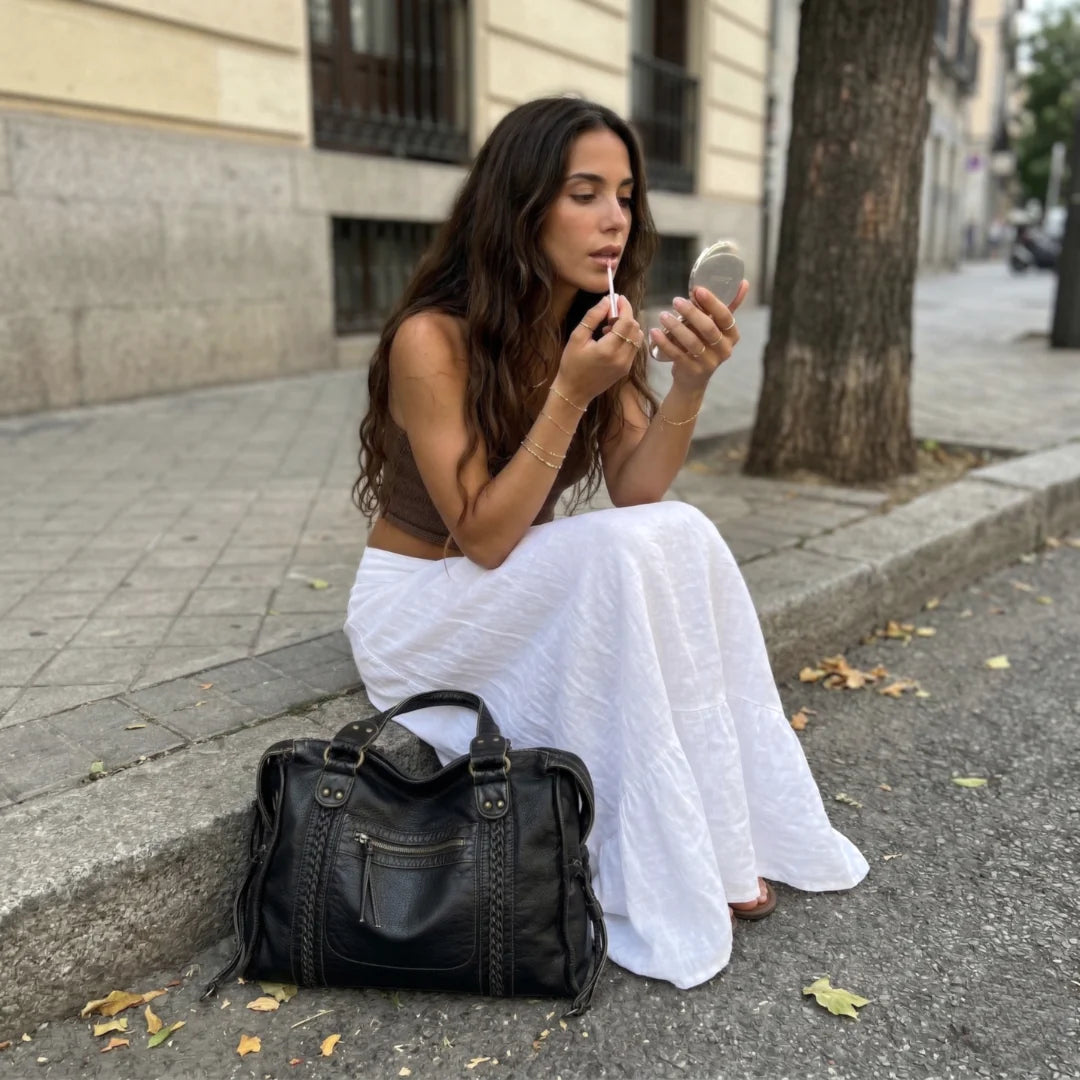 Elena Bag