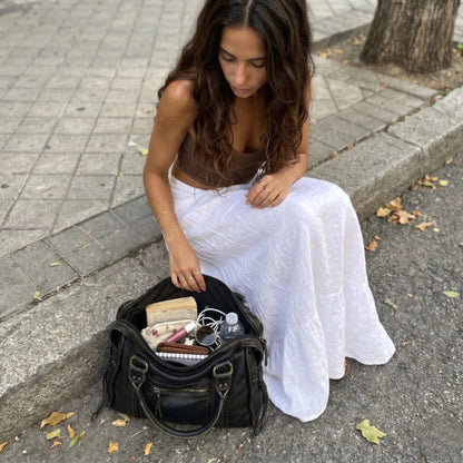 Elena Bag