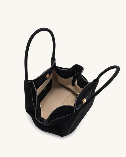 Flamenco Sac à main