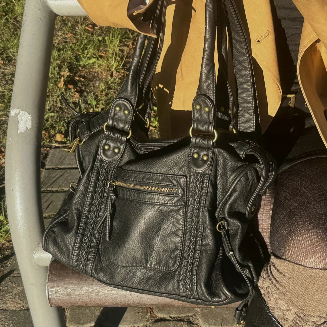 Elena Bag