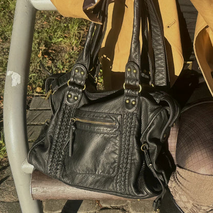 Elena Bag