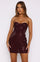 Robe Livia