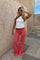 Pants Romy