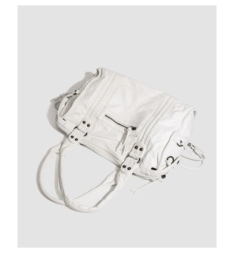 Elena Bag