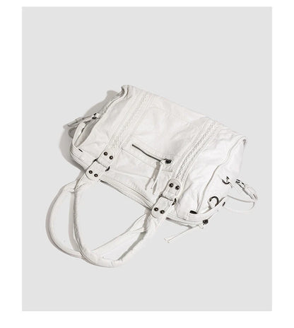 Elena Bag