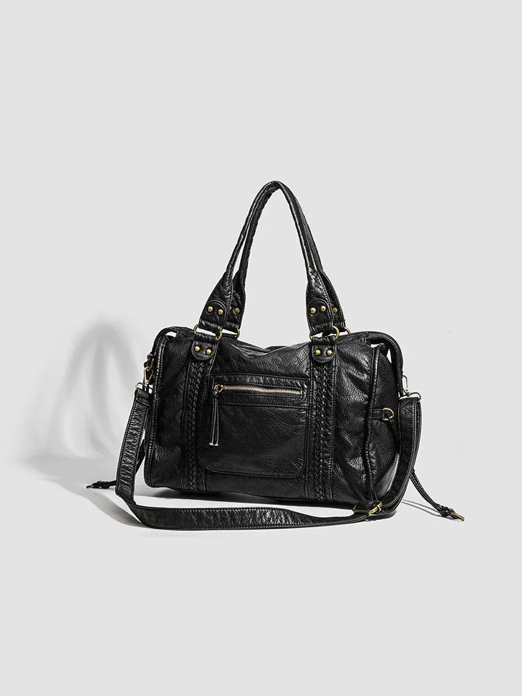 Elena Bag