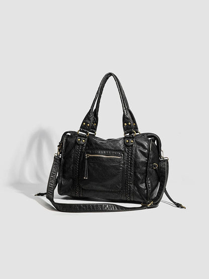 Elena Bag