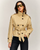 Belora- Trench Inès