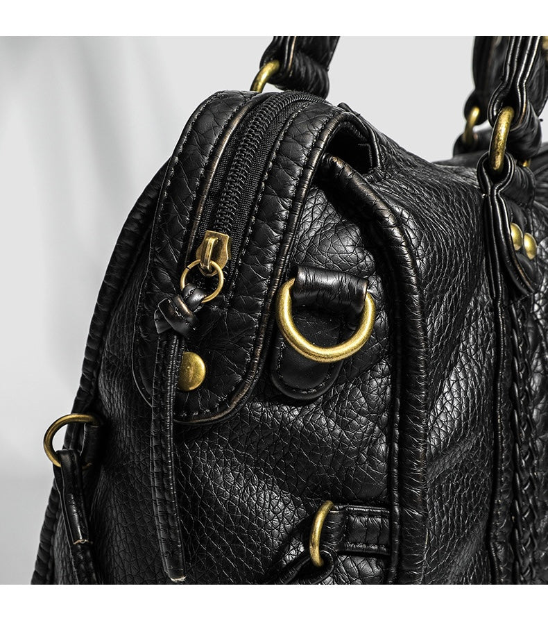 Elena Bag