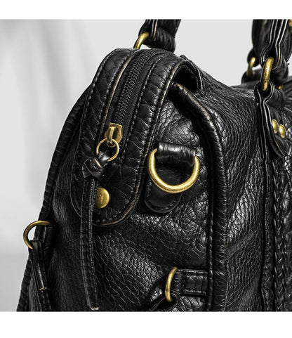 Elena Bag