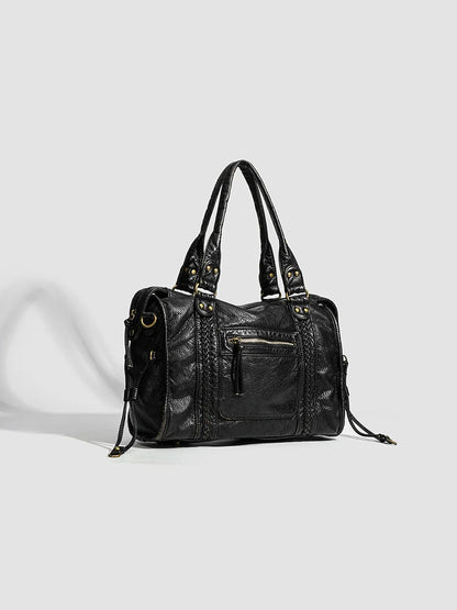 Elena Bag