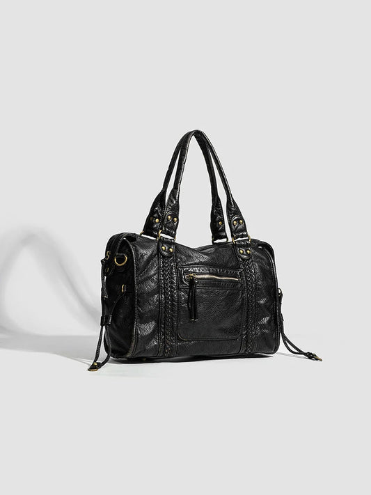 Elena Bag