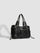 Elena Bag