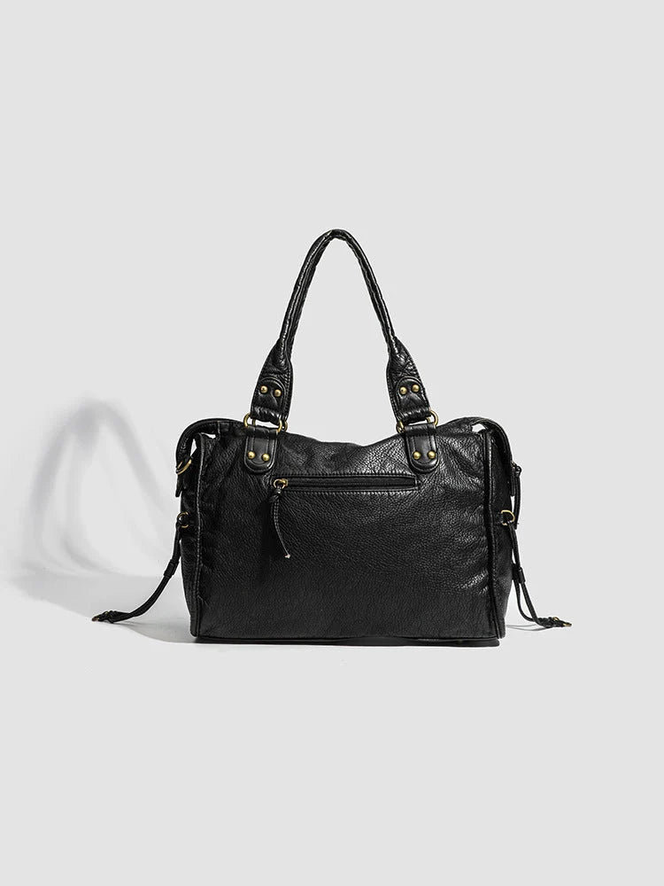 Elena Bag