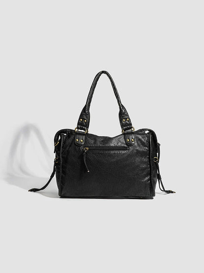 Elena Bag