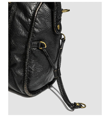 Elena Bag