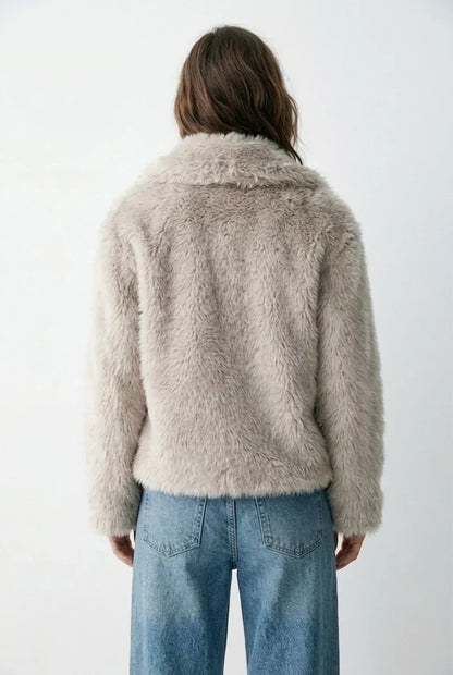 BELORA — Chloé
