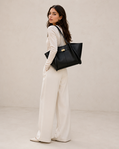 AMÉLIA BAG