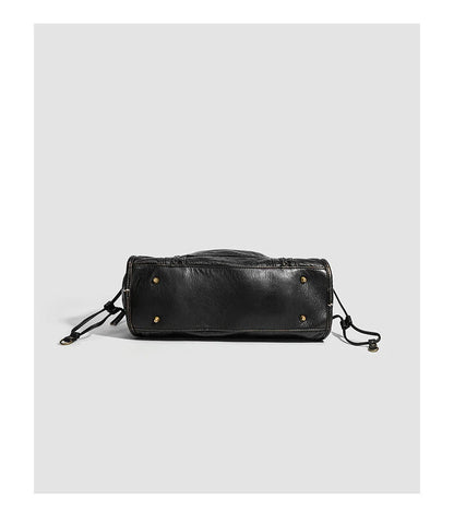 Elena Bag