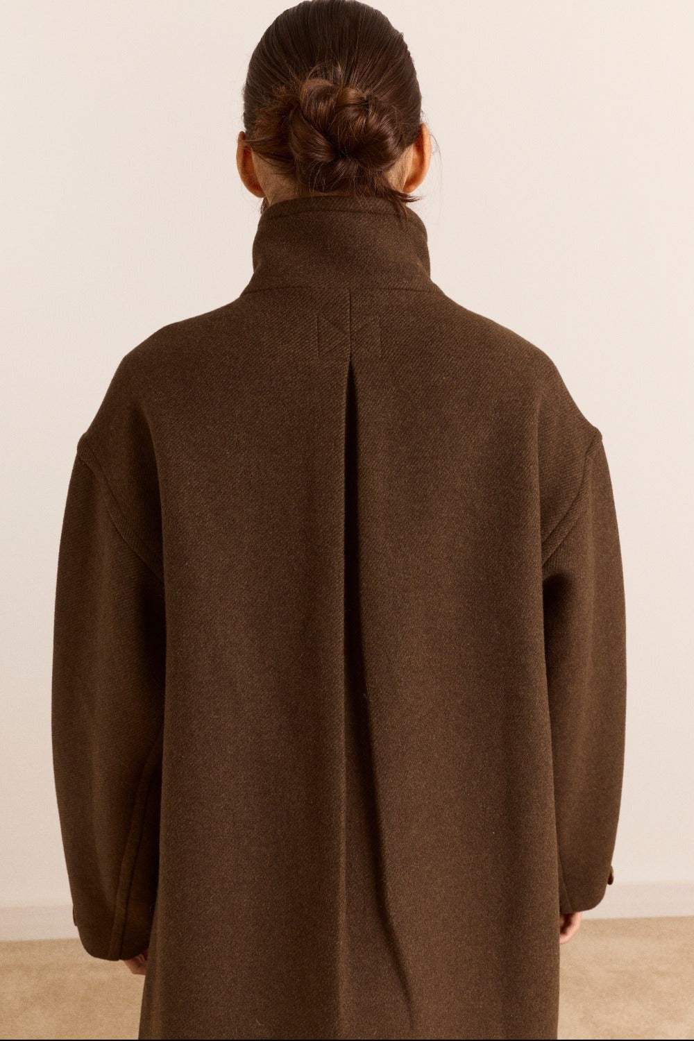 BELORA — Aurélie — 5