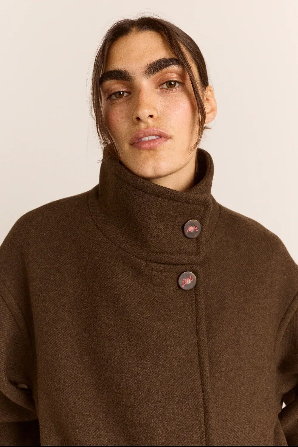 BELORA — Aurélie — 7