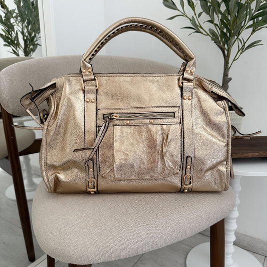 Gabrielle Bag
