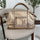Gabrielle Bag