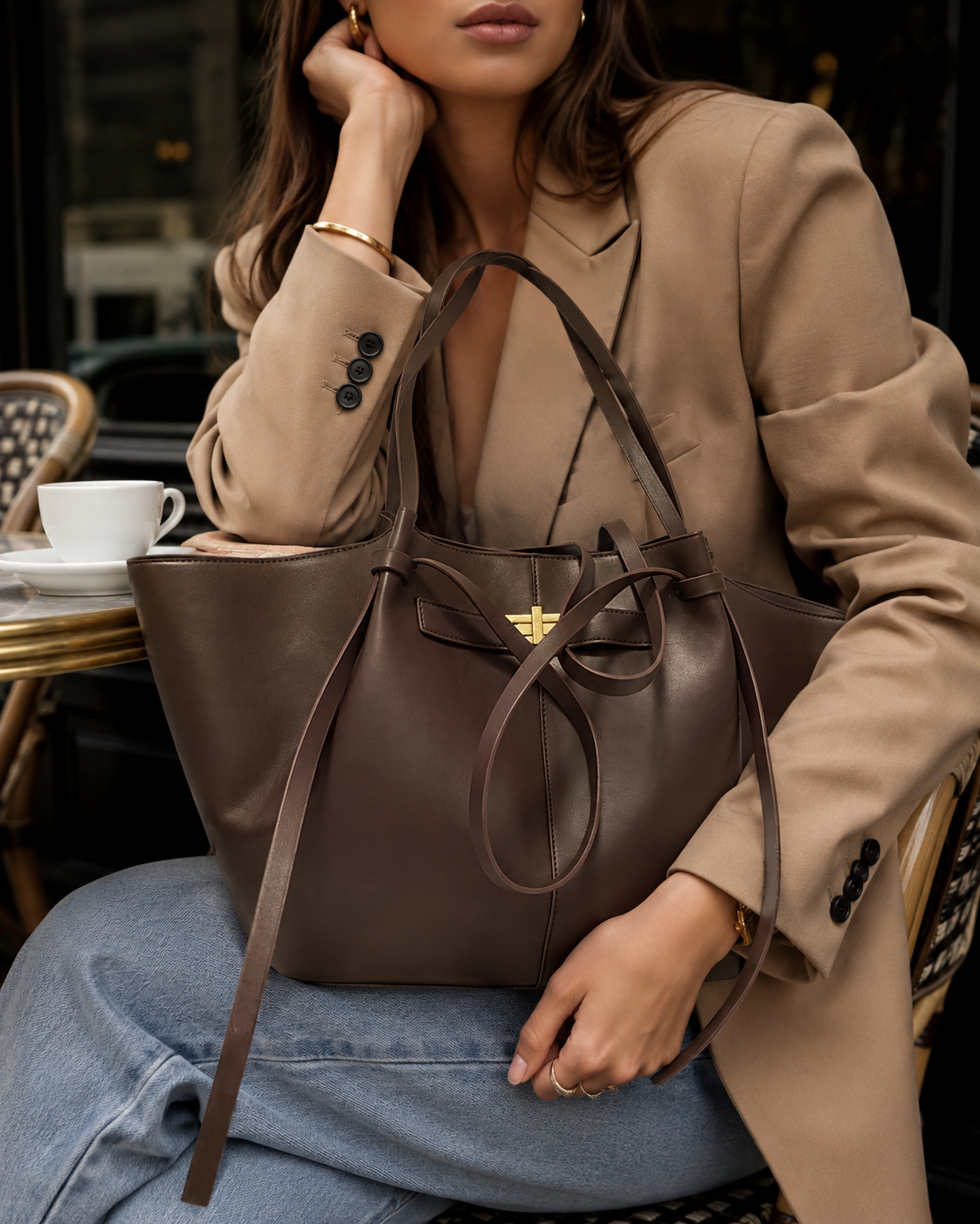 AMÉLIA BAG