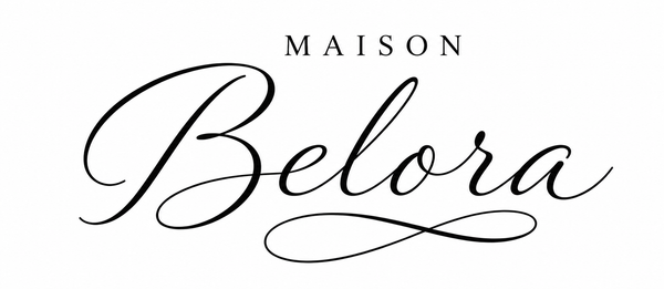 Belora Official