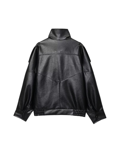 Romy- Veste